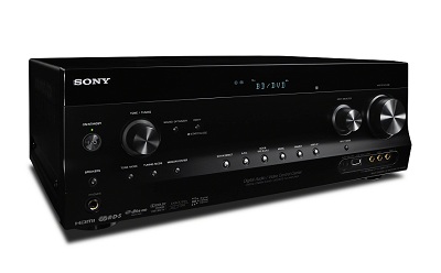 Sony STR-DN1030 Sony STR-DN1030