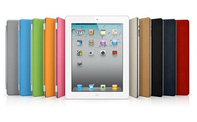 Apple Ipad 2