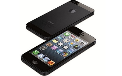 Apple Iphone 5 Apple Iphone 5