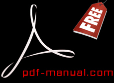 Manuali gratis da scaricare