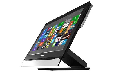Acer Aspire 5600U Acer Aspire 5600U